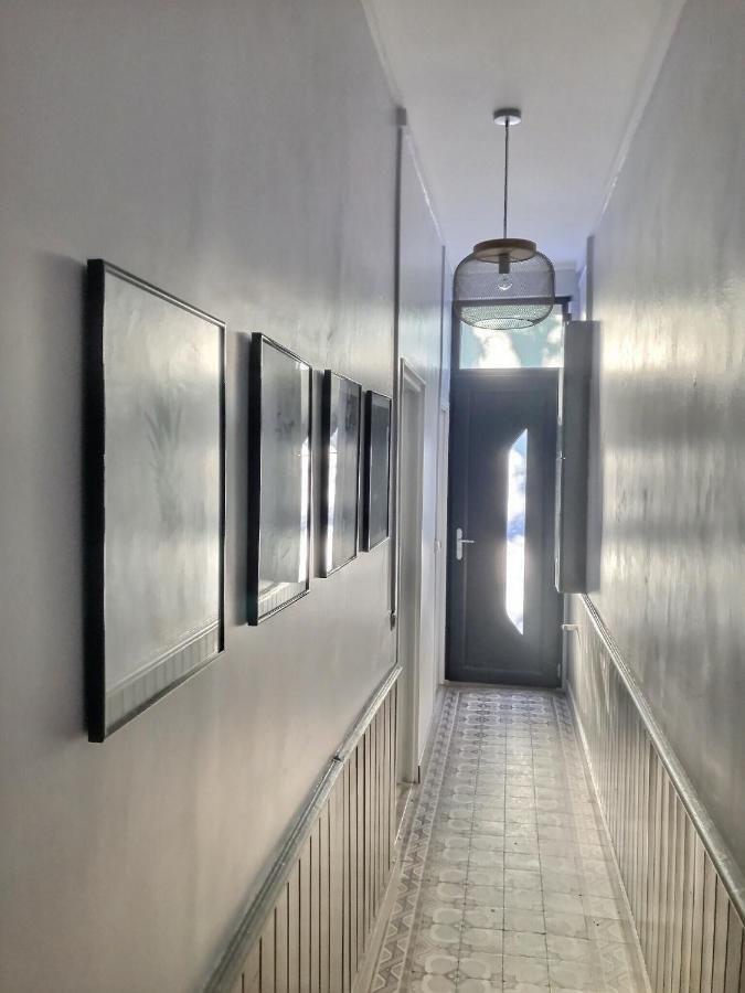Beau Duplex Proche Centre Gare Διαμέρισμα Αμιάν Εξωτερικό φωτογραφία